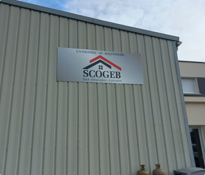 Scogeb Entreprise Maconnerie Rennes Realisations 3