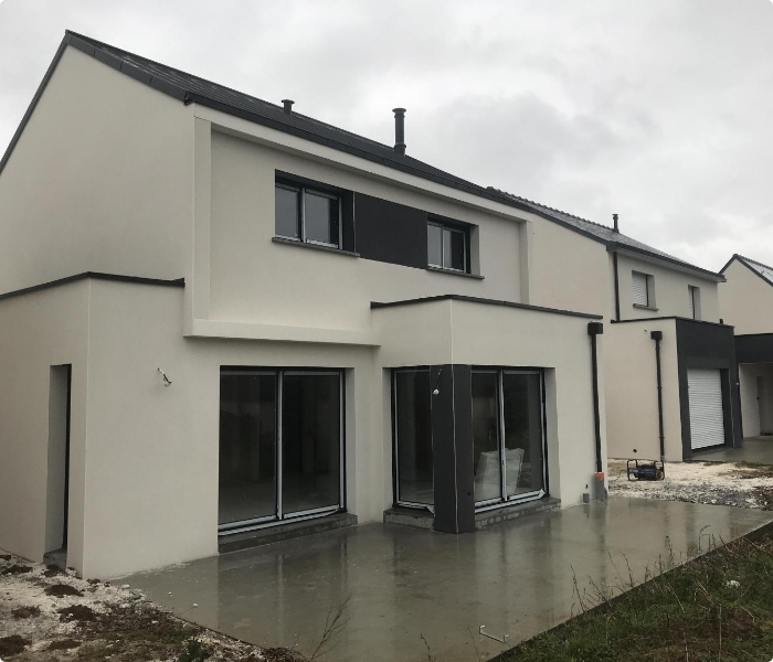 Scogeb Entreprise Maconnerie Rennes Realisations 5
