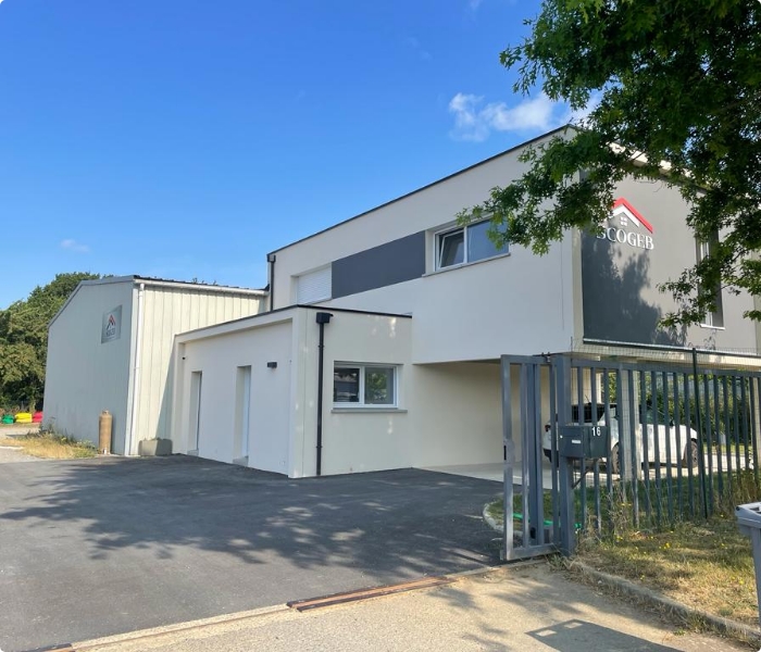 Scogeb Entreprise Maconnerie Rennes Realisations 7
