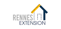 Scogeb Entreprise Maconnerie Rennes Logo 3