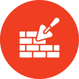 Scogeb Entreprise Maconnerie Rennes Scogeb Entreprise Maconnerie Rennes OPTEZ POUR LES DIFFERENTES MAISONS DARCHITECTE DISPONIBLES Scogeb Entreprise Maconnerie Rennes Scogeb Entreprise Maconnerie Rennes OPTEZ POUR LES DIFFERENTES MAISONS DARCHITECTE DISPONIBLES
